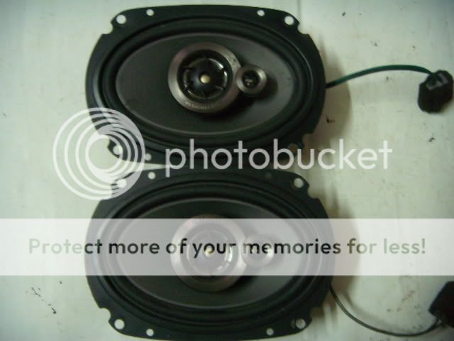 DSCN1840.jpg
