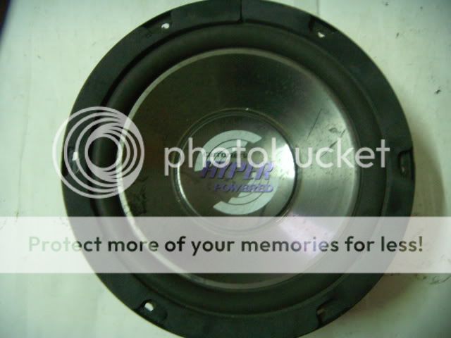 DSCN1851.jpg