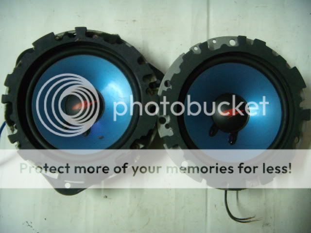 DSCN1869.jpg