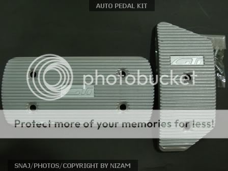 DSCN1992.jpg