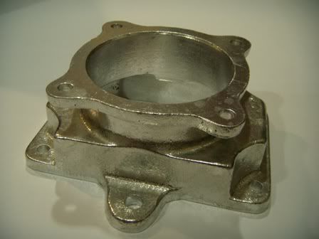 DSCN2201.jpg