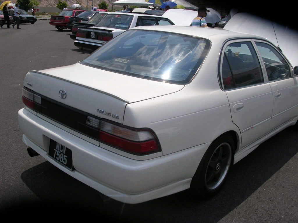 DSCN3387.jpg