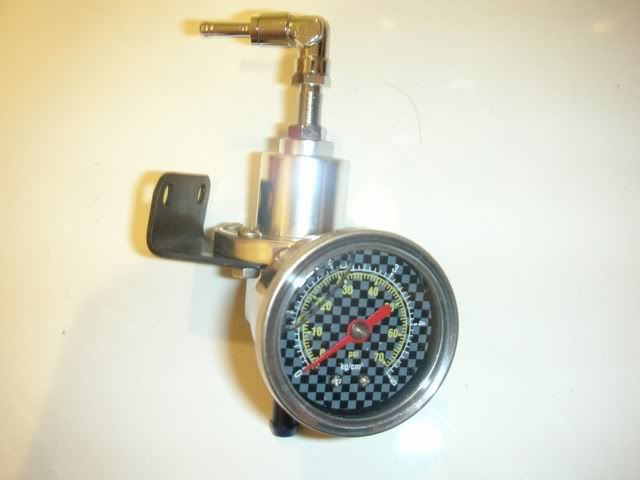 DSCN8737.jpg