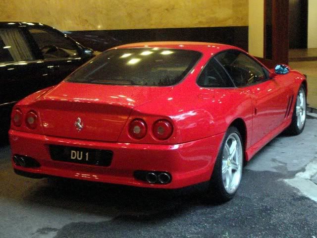 DU1-Ferrari575.jpg