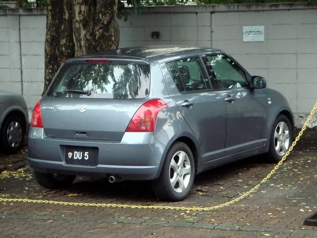 DU5-SuzukiSwift.jpg