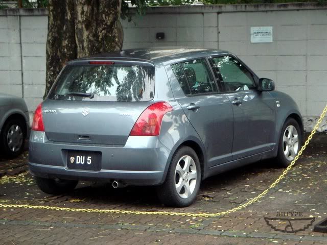 DU5-SuzukiSwift.jpg