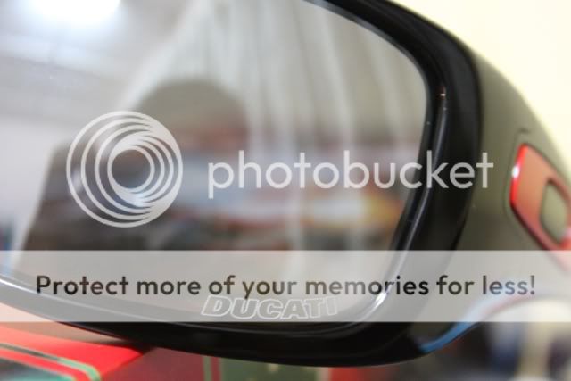 DucatiHijinx3.jpg