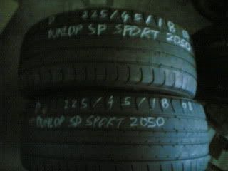 DunlopSPSport205001.jpg