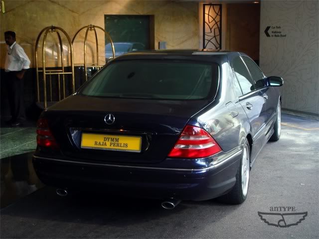 DYMMRP-MercedesS320.jpg