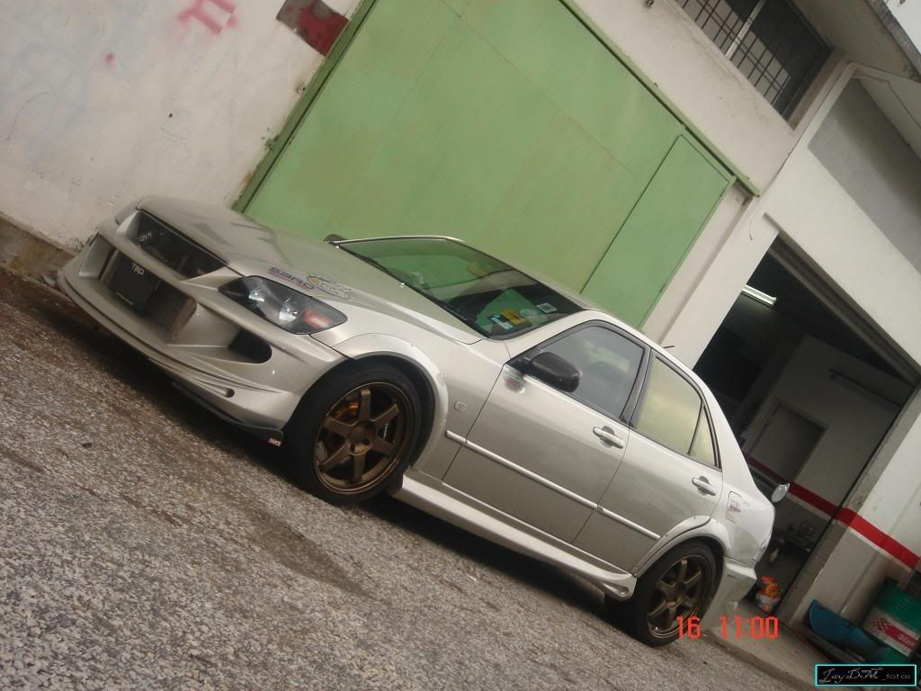 dyno1-1.jpg