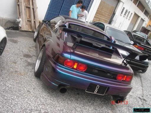 dyno11.jpg