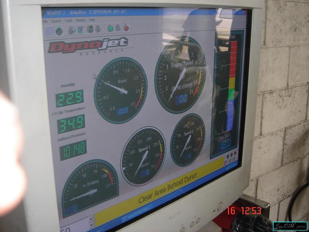 dyno12.jpg