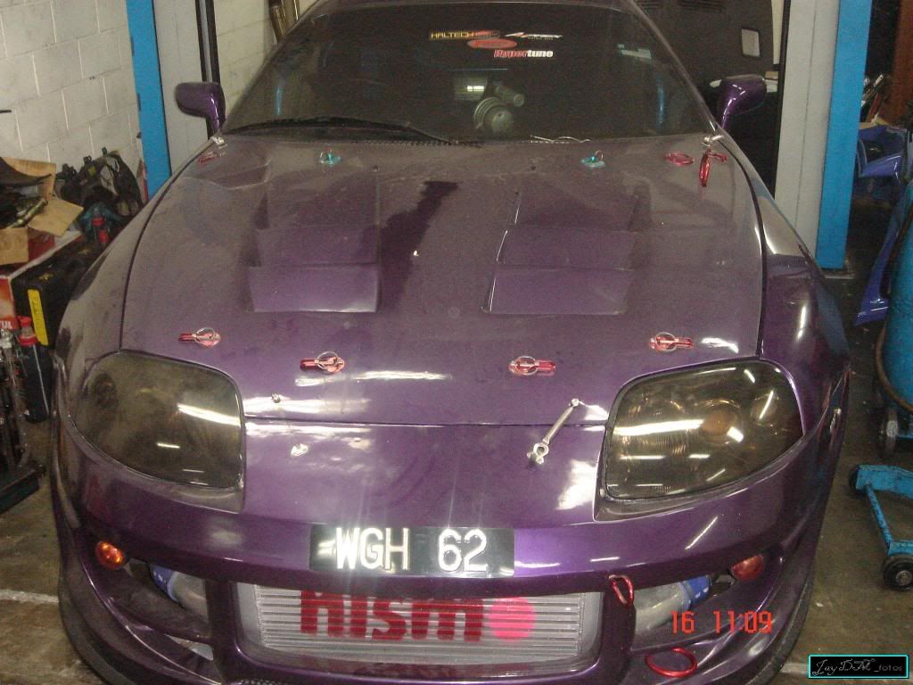 dyno13.jpg