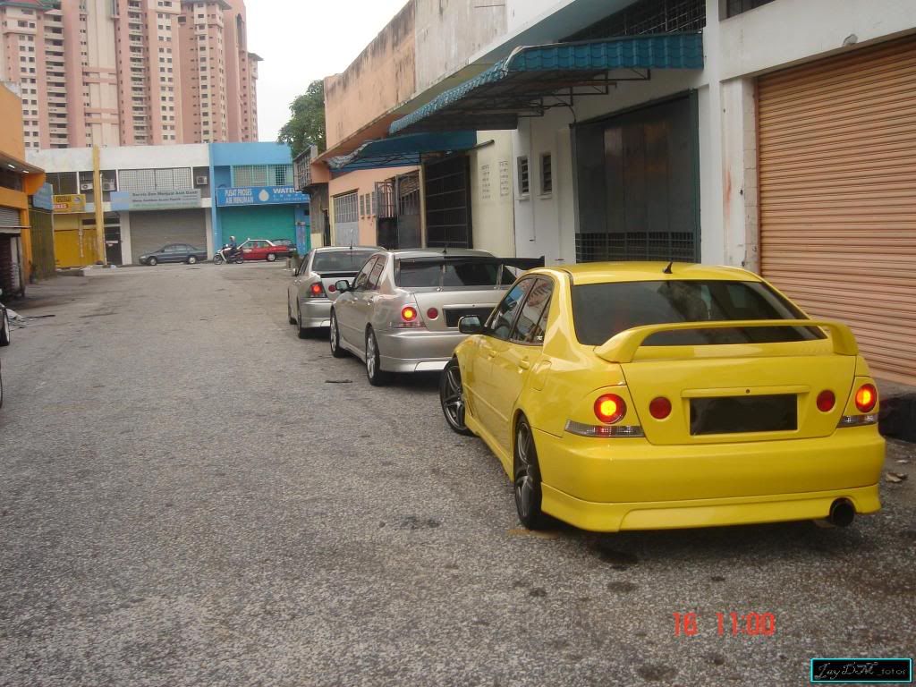 dyno2.jpg