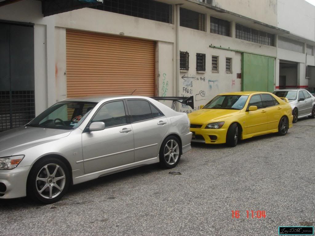 dyno33.jpg