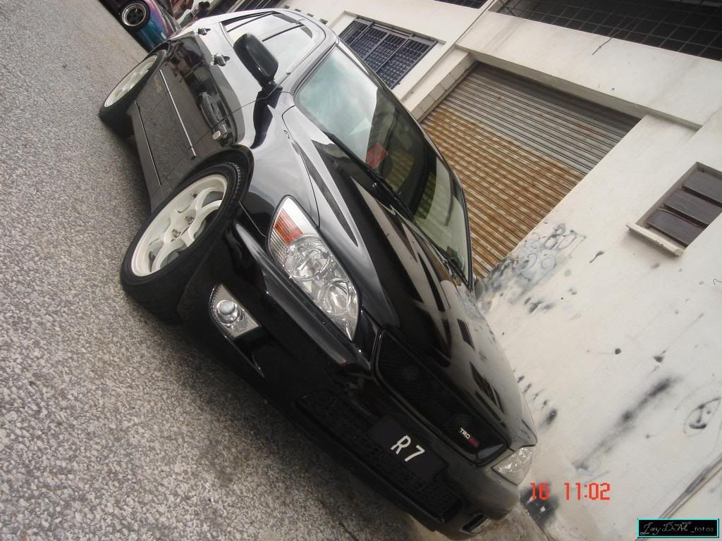 dyno6.jpg