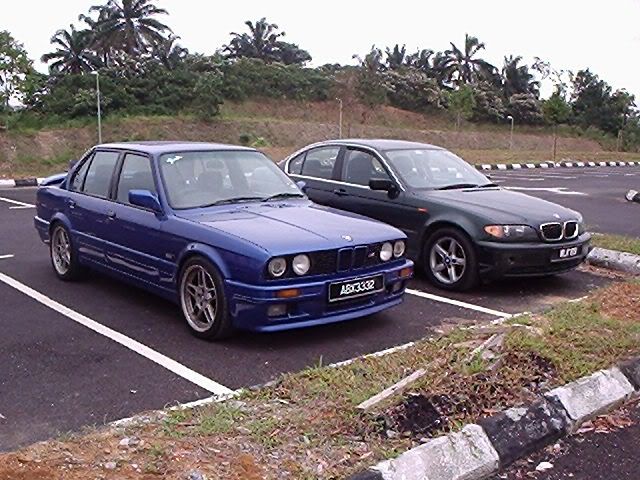 E30E46.jpg
