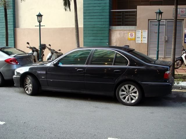 e39m5_3.jpg