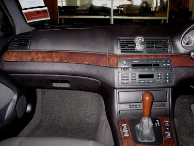 E46-Before.jpg