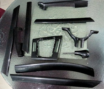 E46-CarbonFibre-9PCS.jpg