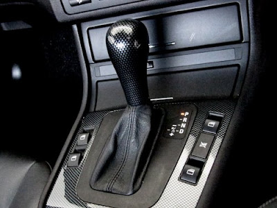 E46-GearBox.jpg