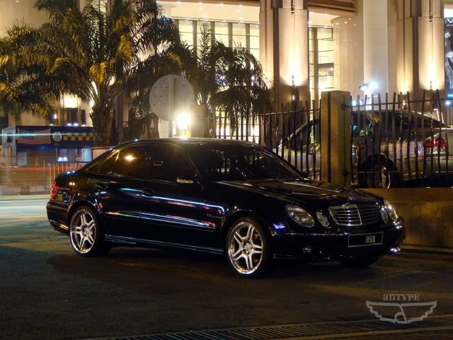 e55amg.jpg