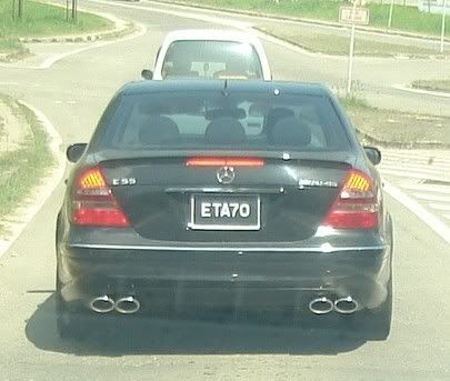 E55ETA70c.jpg