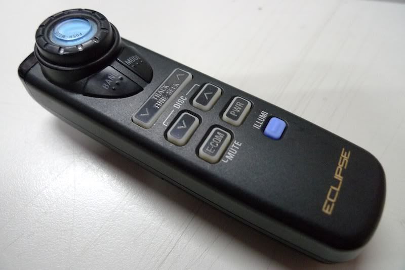 EclipseCD8051_Remote.jpg
