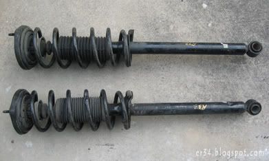 ecr33dampers.jpg