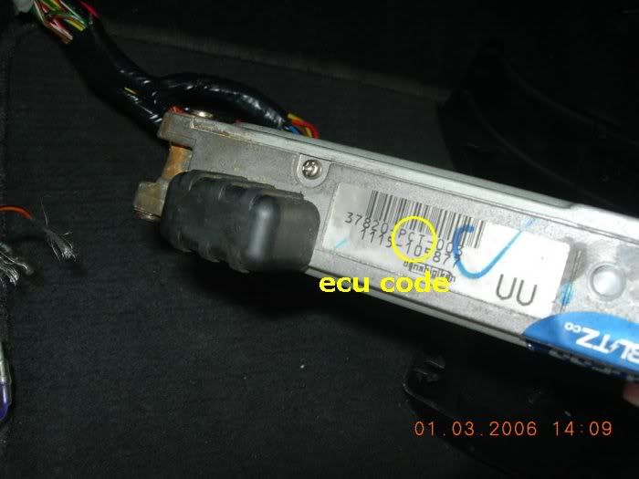 ecu-code.jpg
