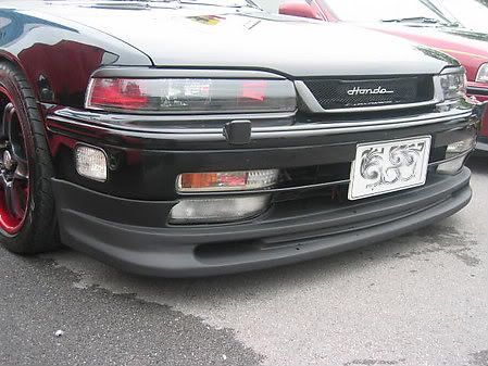 ed2393b6-1.jpg