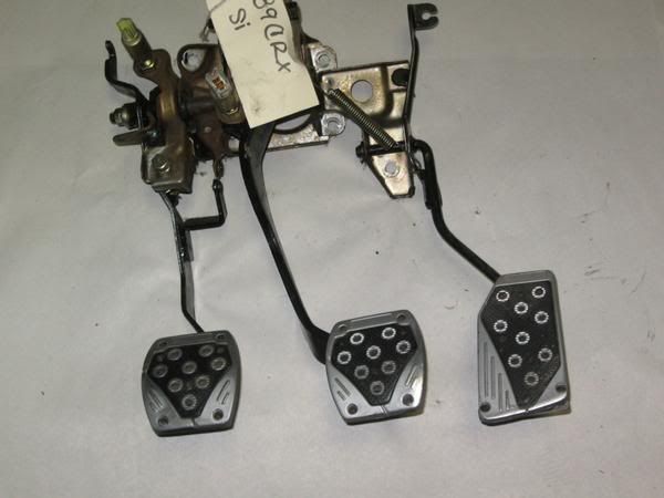 EF8PedalSet.jpg