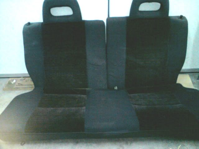 EF9rearseat.jpg