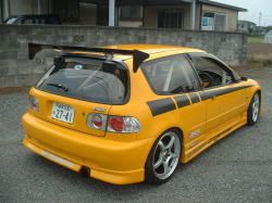eg6-2.jpg
