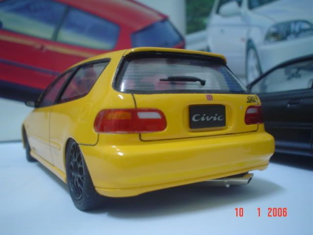 EG62.jpg