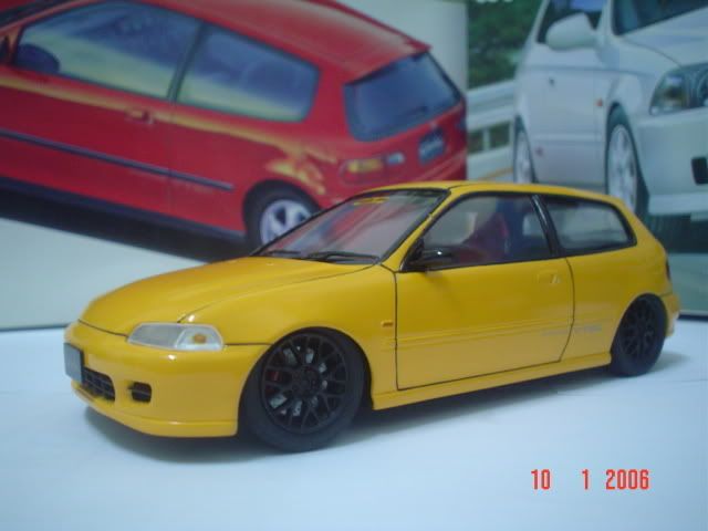 EG63.jpg