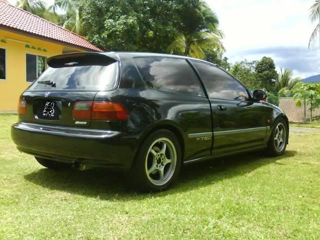 eg6_2.jpg