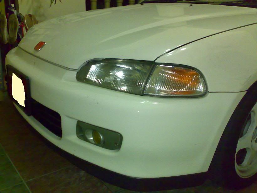 eg6_d_3.jpg
