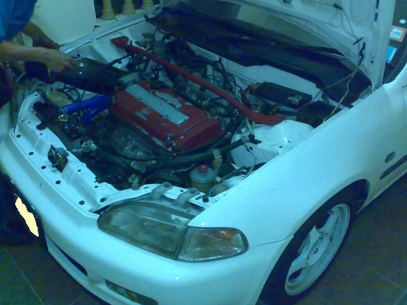 eg6_d_4.jpg