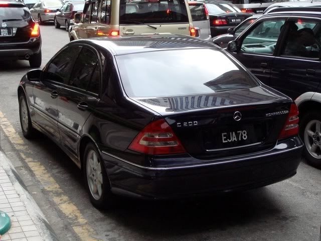 EJA78-MercedesC200.jpg