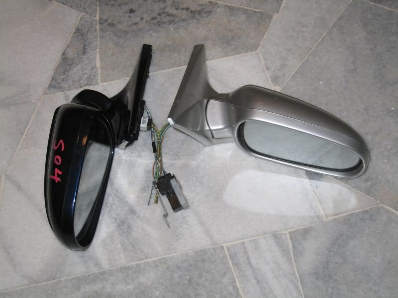 EK4sidemirror2.jpg
