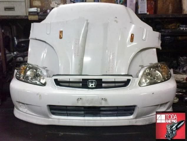 Ek99FRONT.jpg
