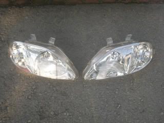 EK99headlamp2.jpg