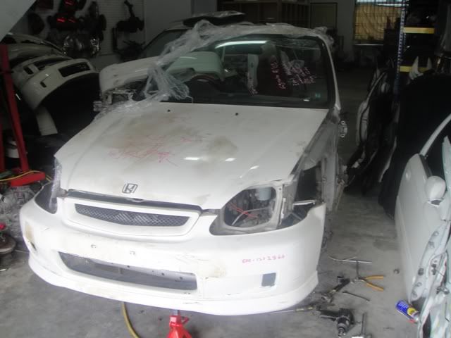 EK9CKD2frontcut.jpg