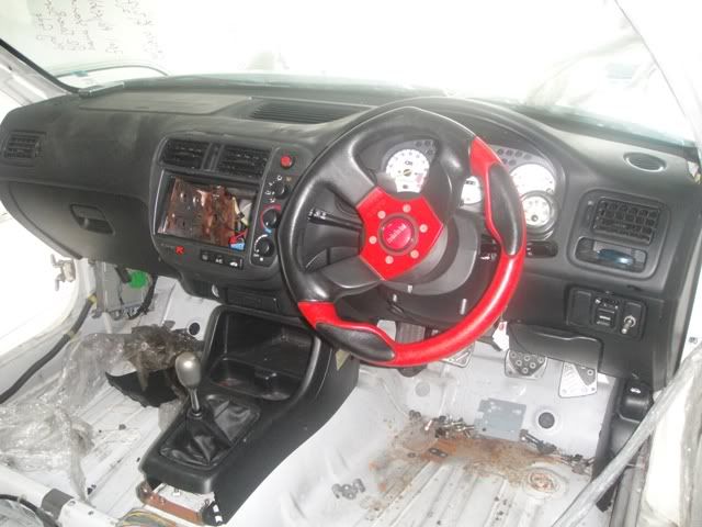 EK9CKD2interior.jpg