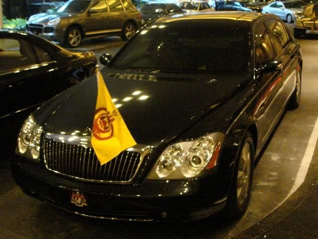 emblem-Maybach62-front.jpg