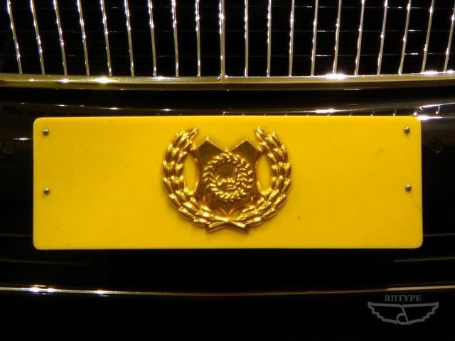 emblem-Perlis-Maybach62-closeup.jpg