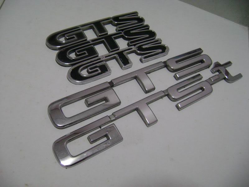 emblem_gts.jpg
