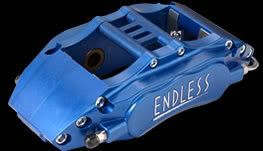 Endless4PotRear01.jpg