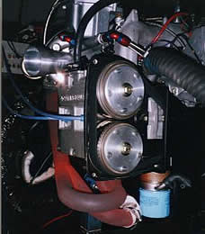 engdyno3.jpg